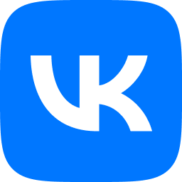 900.vk.ru